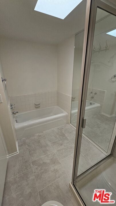 Building Photo - 4333 Alla Rd