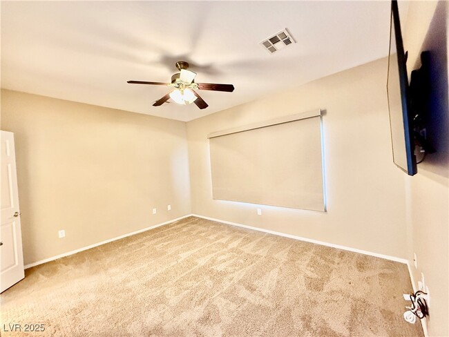 Building Photo - 2708 Cheer Pheasant Ave