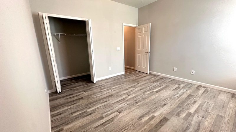 Building Photo - 4477 Trovita Cir