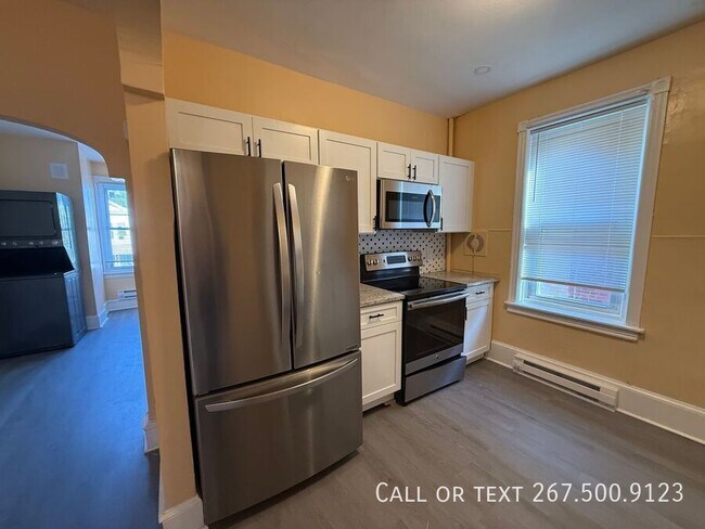 Building Photo - 6024 Christian St