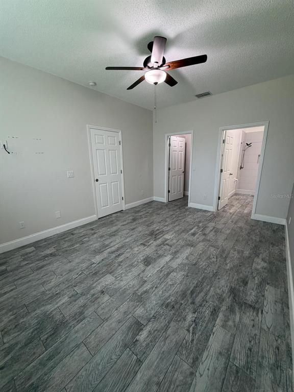 Building Photo - 13121 Summerton Dr
