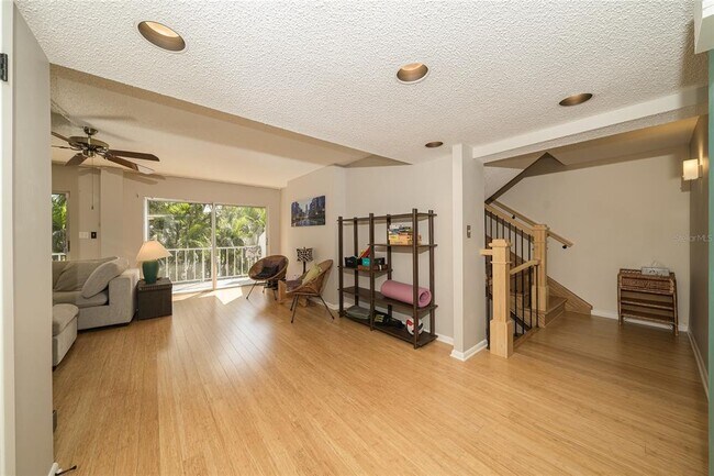 Building Photo - 1301 Gulf Blvd