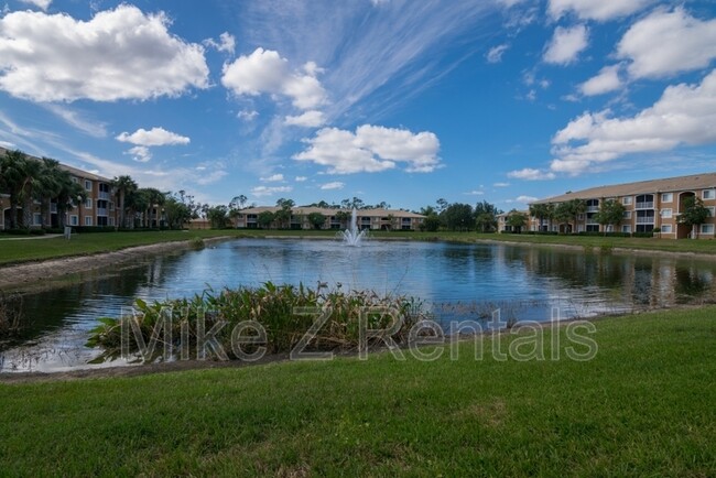 Building Photo - 1840 Florida Club Cir