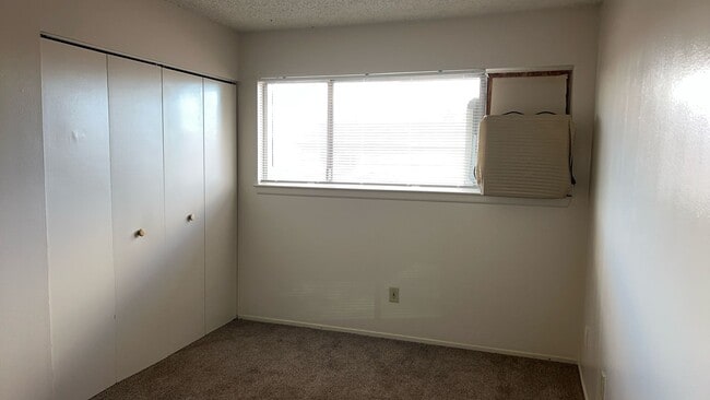 Building Photo - ONLY $1,395 PER MONTH FOR THIS SPACIOUS 3 BEDROOM, 1.5 BATHROOM UNIT LOCATED IN FALLON