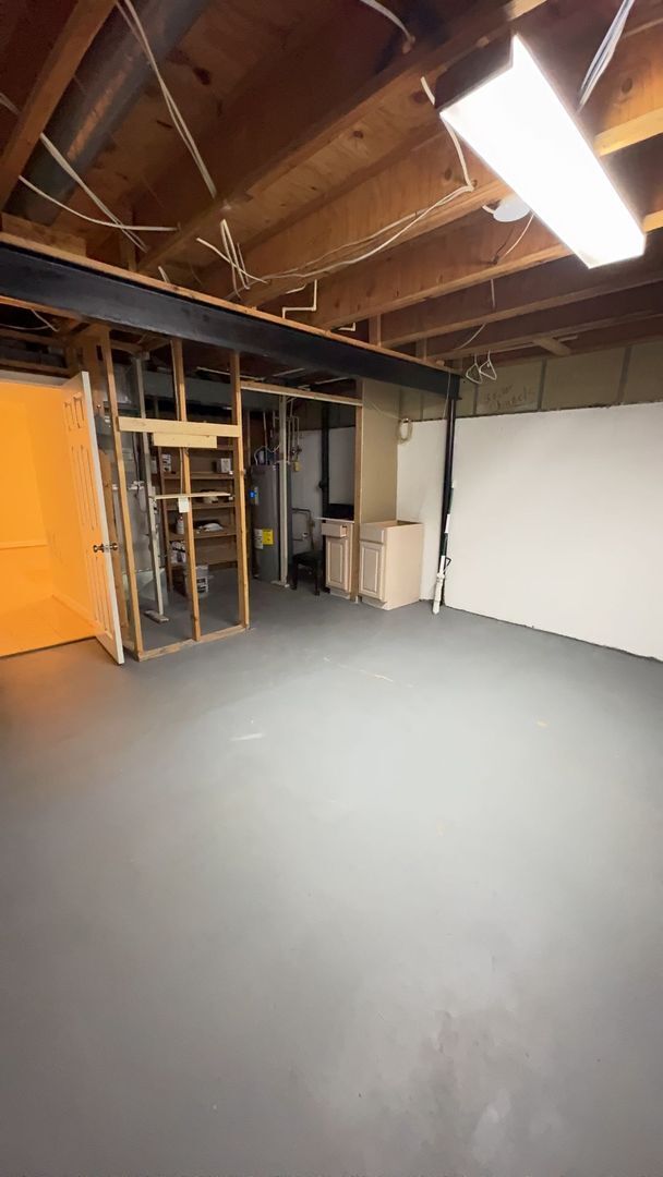 Building Photo - Two Primary Suite, Three Level Townhouse in the Pinecrest Community