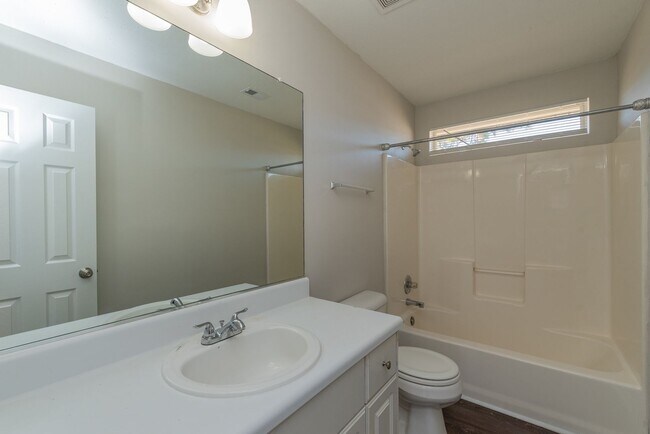 Building Photo - 3609 Stanton Ct