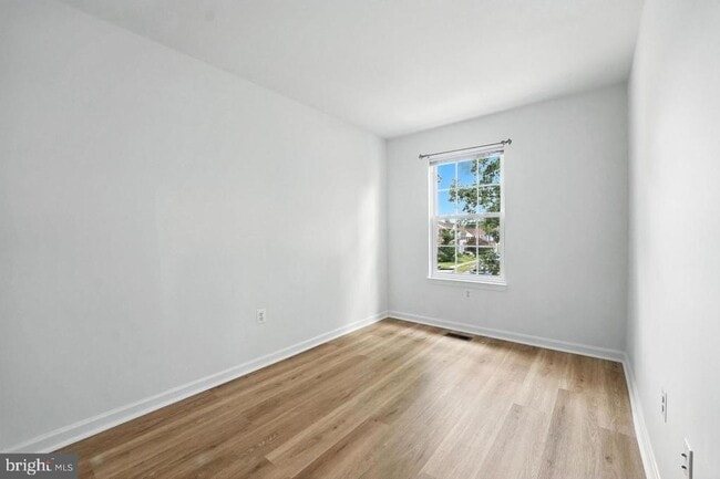 Building Photo - 6808 Cottingham Ln