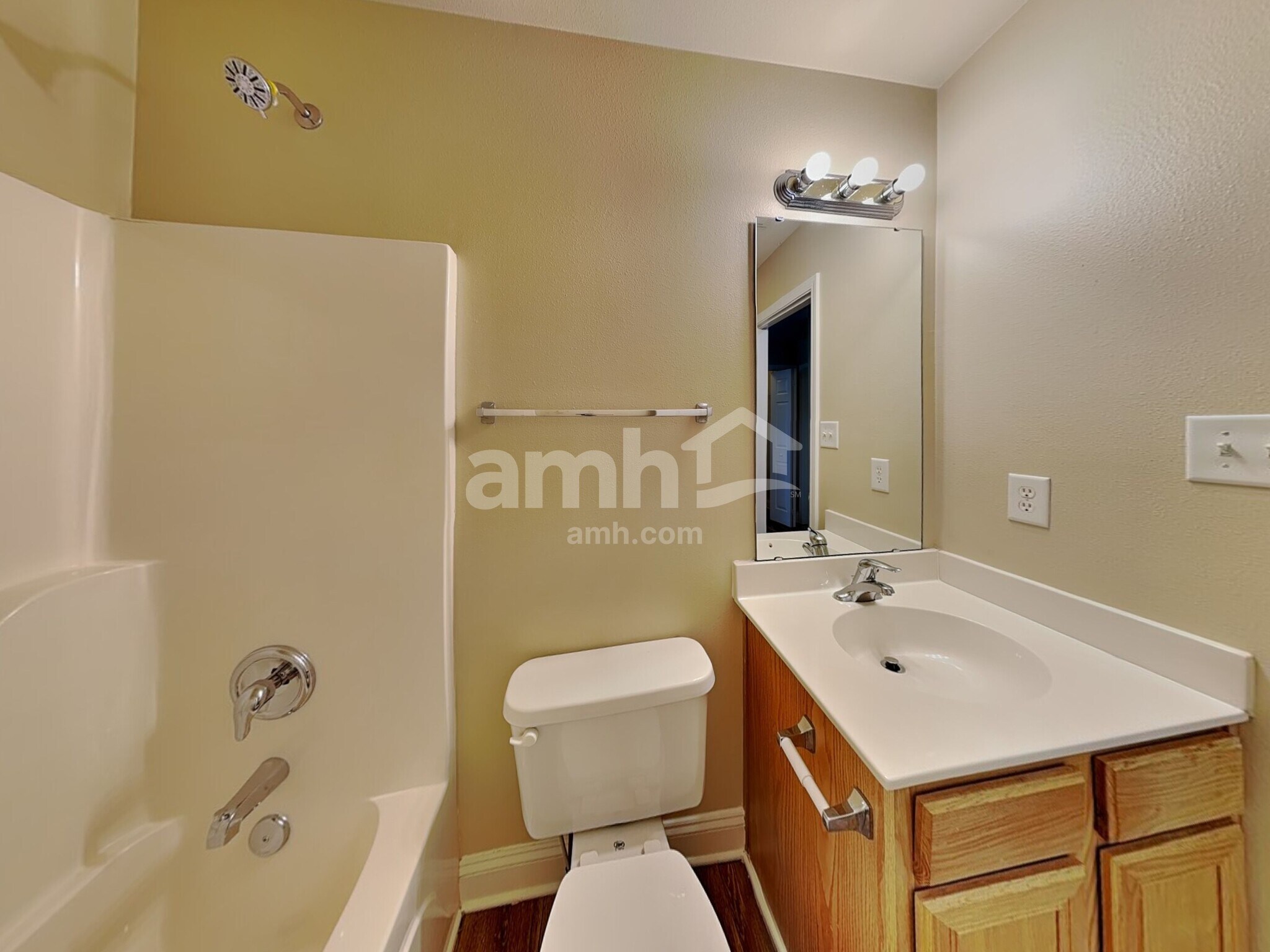 Building Photo - 9815 Waltham Ct