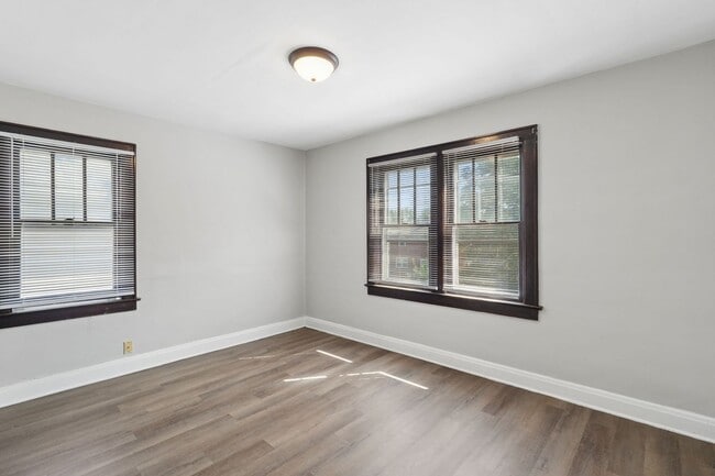 Building Photo - 41-43 N Huron Ave