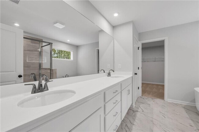 Building Photo - 1231 Jordan Brook Dr