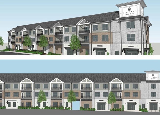 Building Photo - 3BR/3BA For Rent