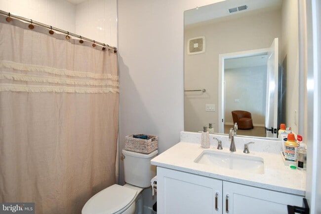 Building Photo - 4771 Sully Pt Ln