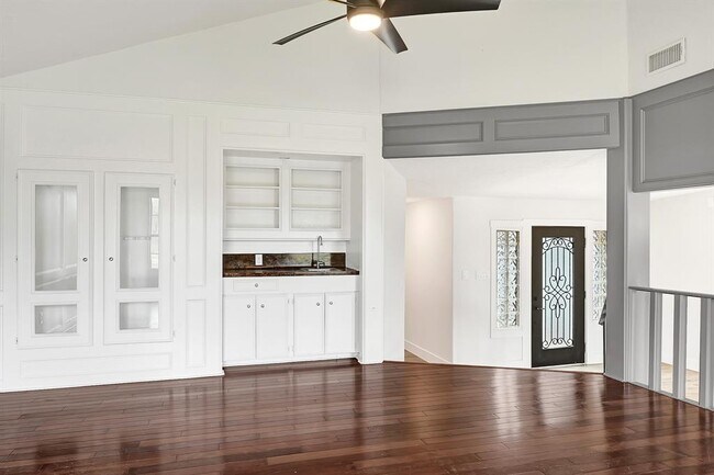 Building Photo - 4606 Pine Meadow Dr