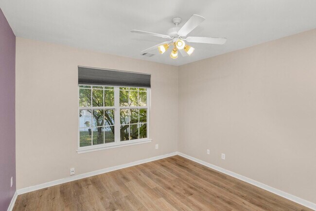 Building Photo - 19 Fawn Creek Pass