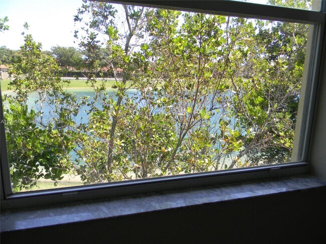 Building Photo - 9363 SW 219th St