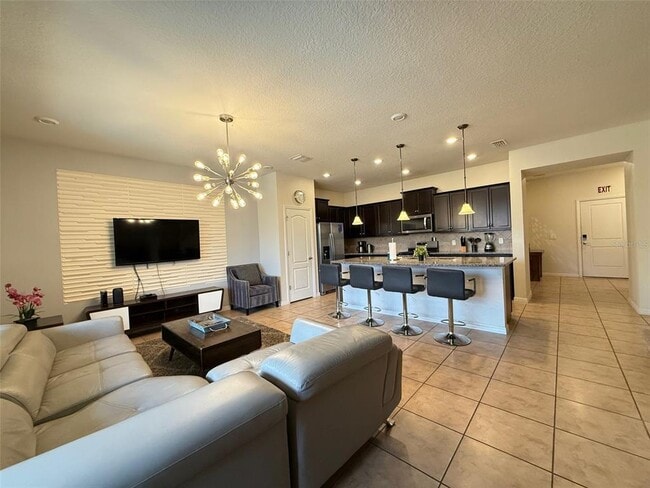Building Photo - 4583 Terrasonesta Dr