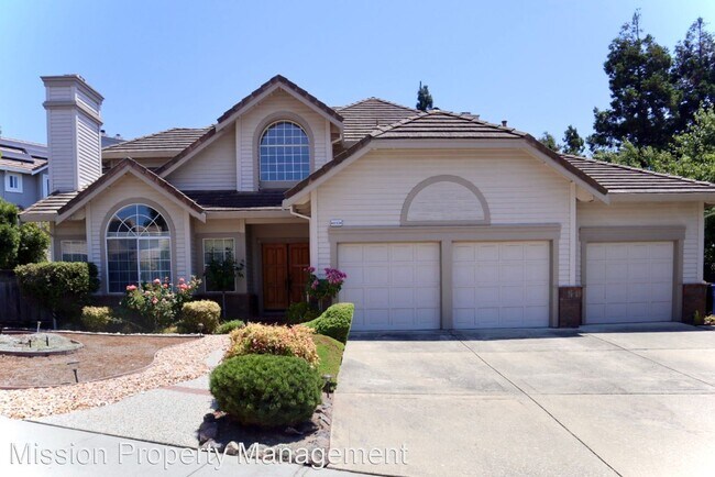 Building Photo - 4 br, 3 bath House - 48934 Ventura Dr