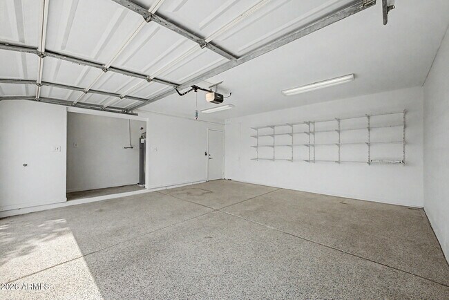 Building Photo - 5134 N 78th Pl