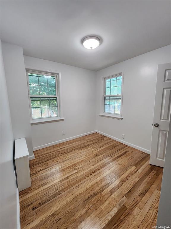 Building Photo - 41-05 47th St