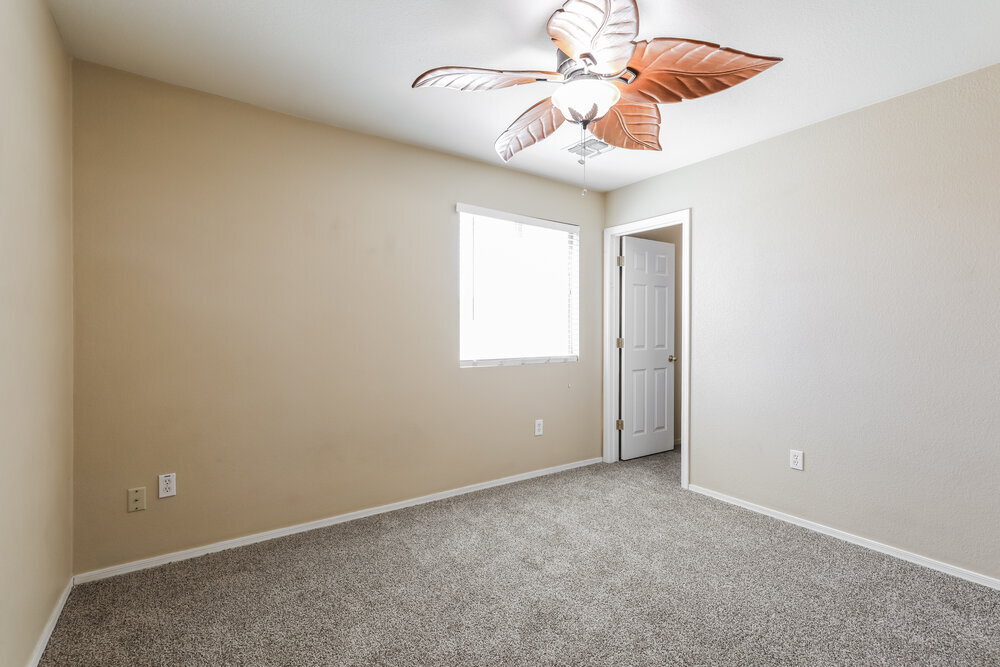Building Photo - 11298 W Combine Dr