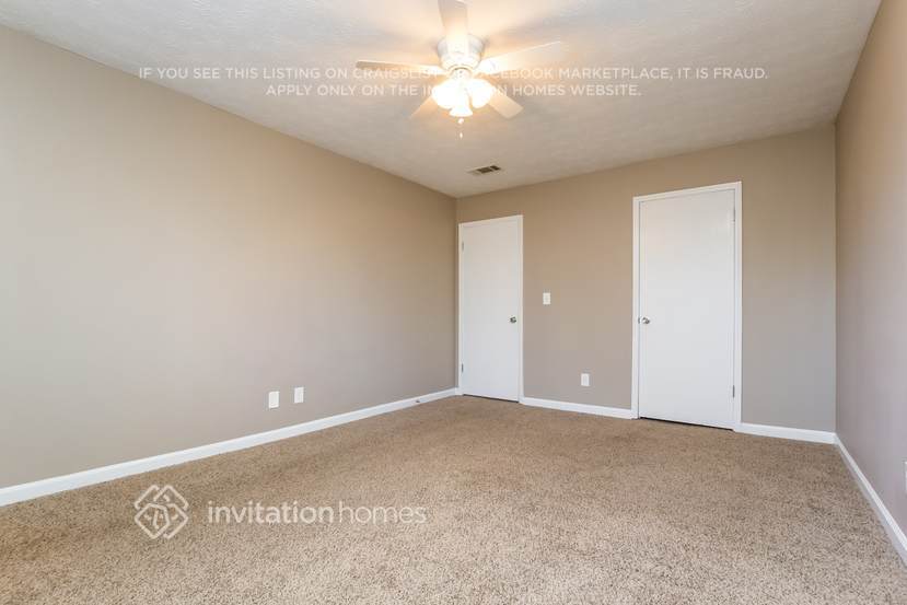 Building Photo - 454 Fieldstream Way NW