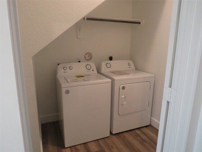 Building Photo - 21314 Catelonia Yew Ct