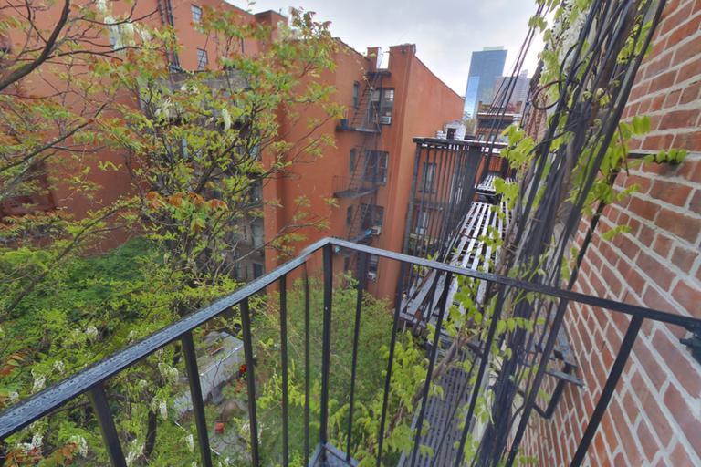 Building Photo - 724 Tenth Ave (49th & 50th St), #5A