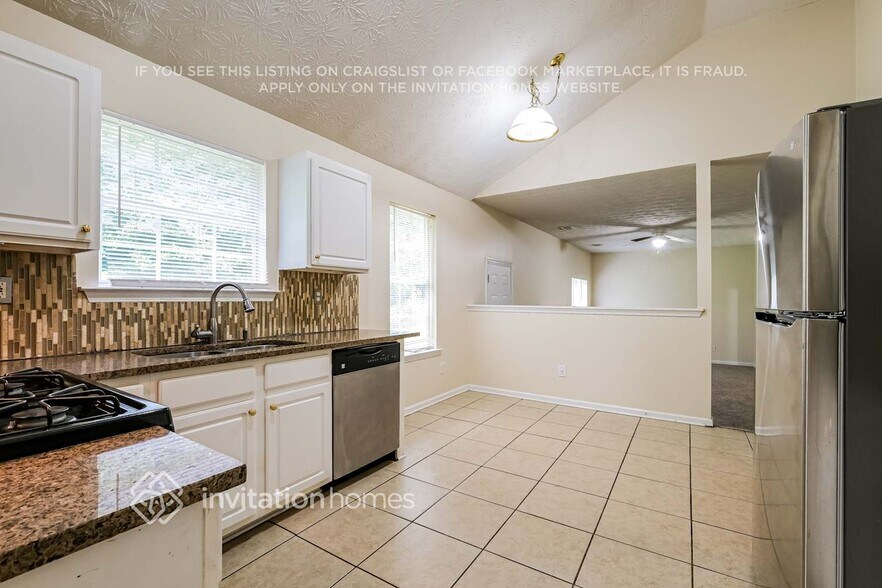 Building Photo - 1680 Callaway Loop