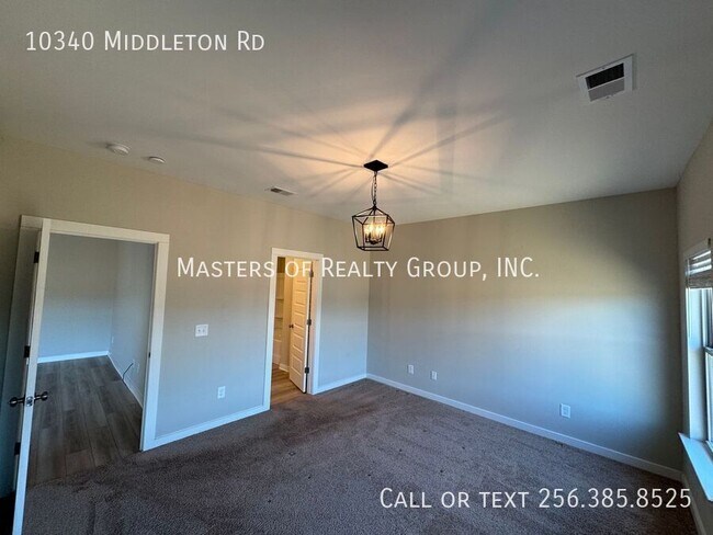 Building Photo - 10340 Middleton Rd