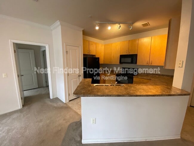 Building Photo - 12700 Bartram Park Blvd