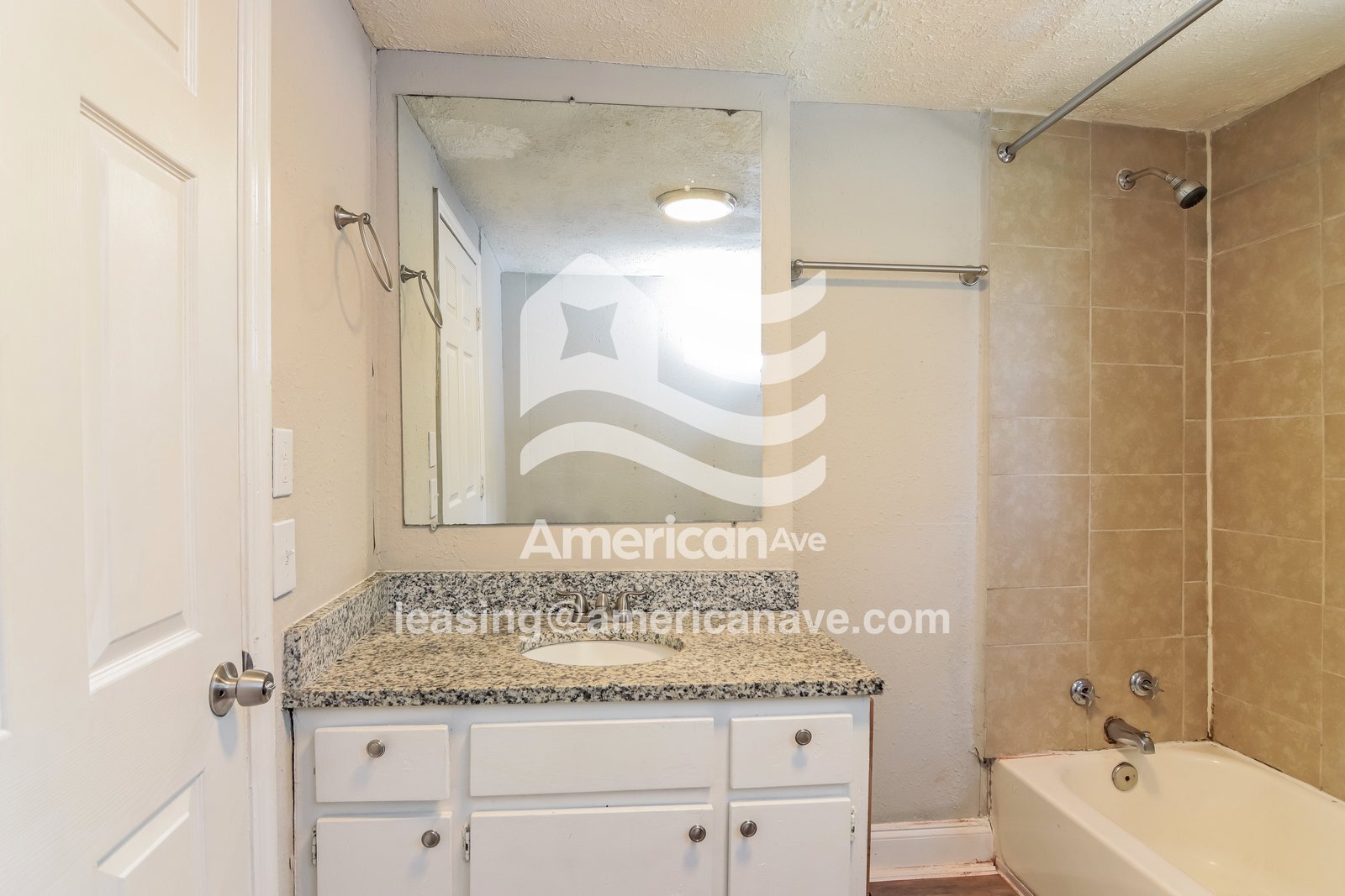 Building Photo - 1149 Lawyers Ln