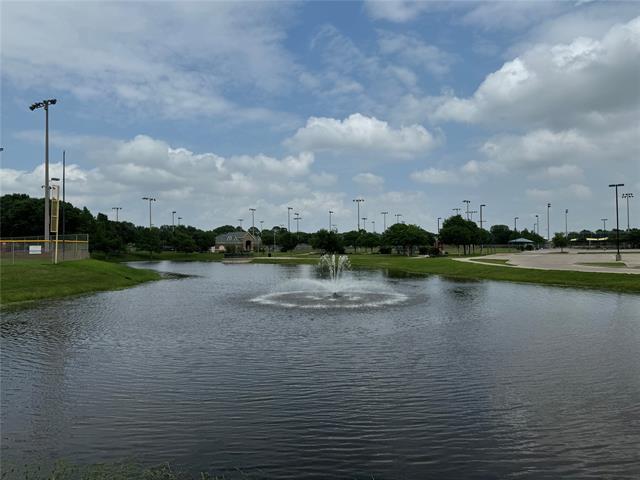 Building Photo - 7113 Jo Will St