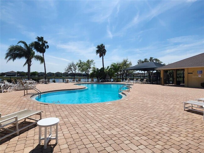 Building Photo - 949 Seminole Sky Dr