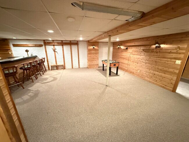 Building Photo - 2340 Robbie Ct