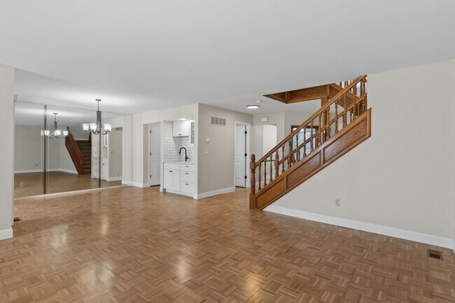 Building Photo - St Charles Area Townhouse