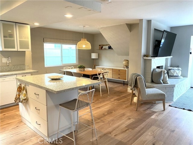 Building Photo - 128 46th St