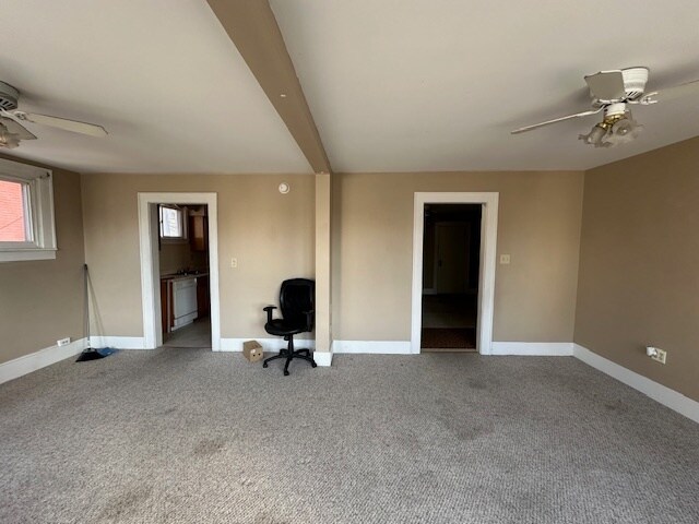 Building Photo - 408 Penn St