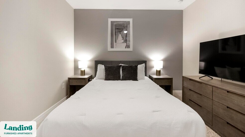 Building Photo - 5150 Ronald Reagan Blvd