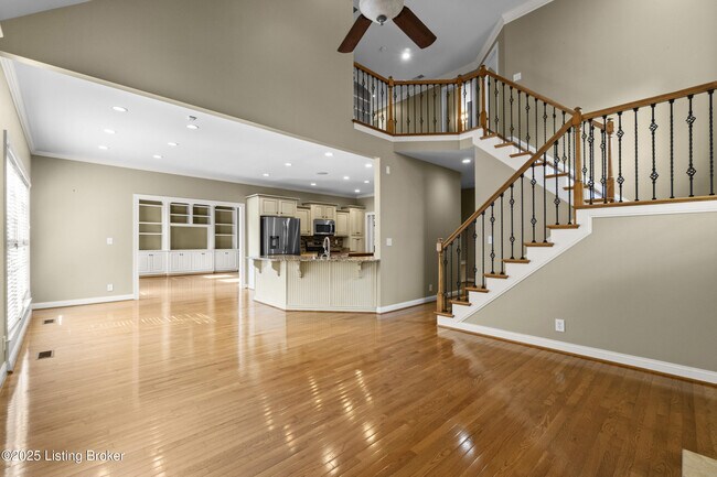 Building Photo - 5508 Rock Valley Way