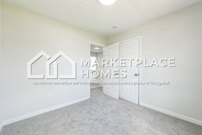 Building Photo - 3120 Stony Valley Dr