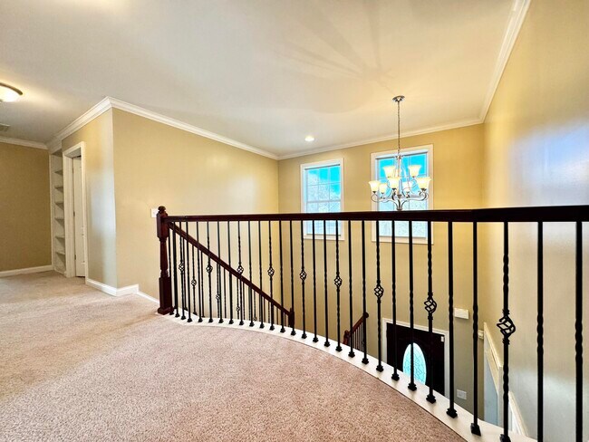 Building Photo - 3020 Blackford Pkwy