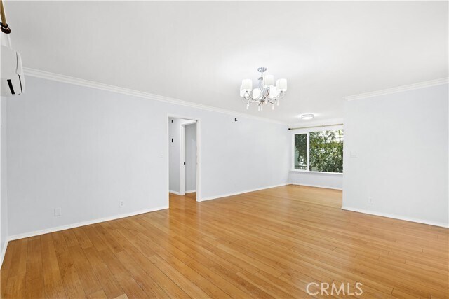 Building Photo - 11138 Aqua Vista St