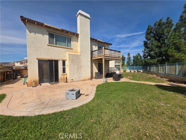 Building Photo - 16080 Edgewater Ln