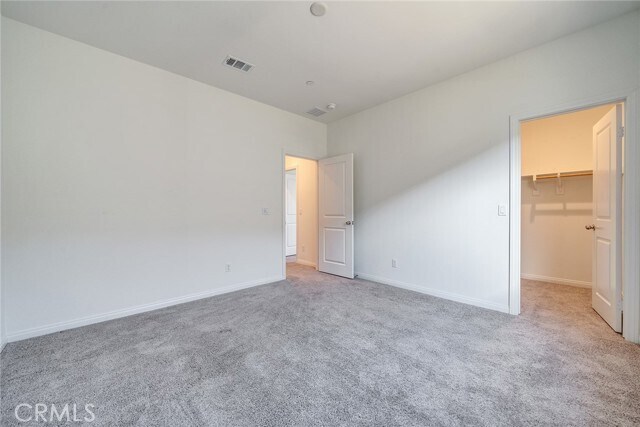 Building Photo - 29601 Tulipwood St