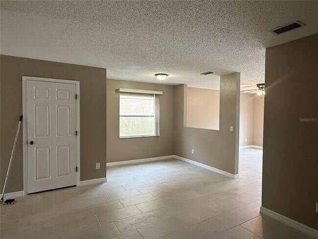 Building Photo - 4328 Winding River Way