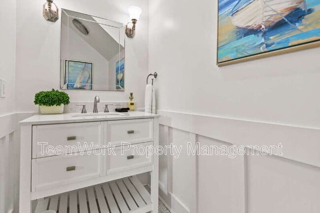 Building Photo - 1664 Teal Marsh Rd