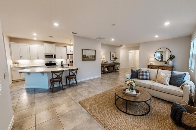 Building Photo - 1405 Mulligan Dr