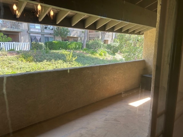 Building Photo - 786 Birchpark Cir