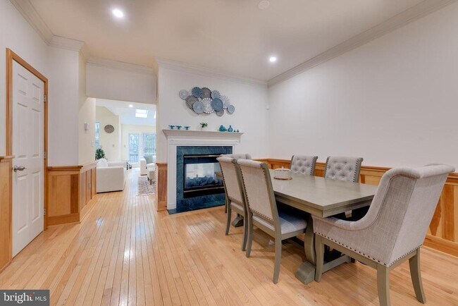 Building Photo - 1120 Brian's Way