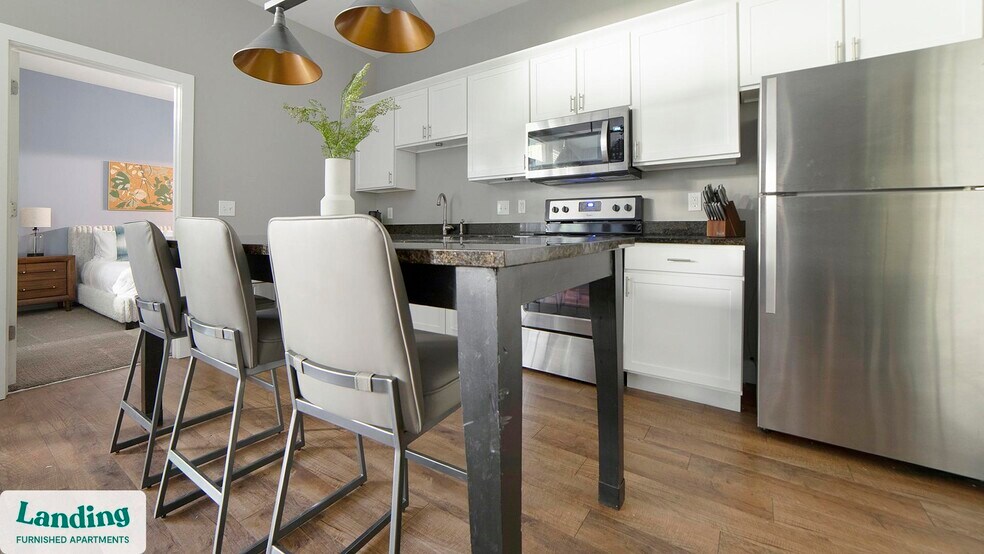 Building Photo - 41 E 9th Ave